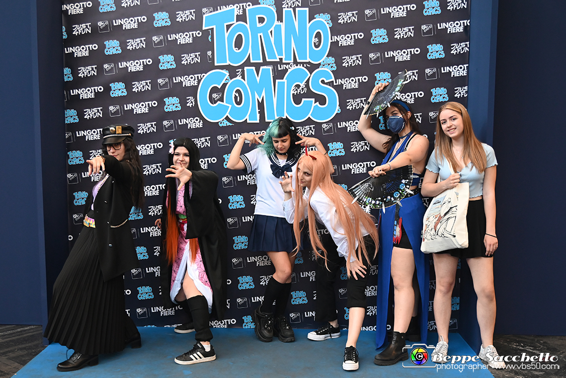VBS_1581 - Torino Comics 2022 - 11 Giugno 2022.jpg
